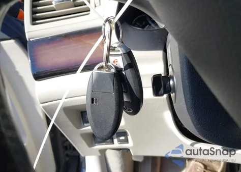 2011 Infiniti M56 z USA, uszkodzony, nr VIN JN1AY1AP3BM520349